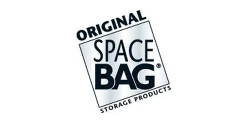 20% Off Space Bag Promo Code, Coupons | February 2022