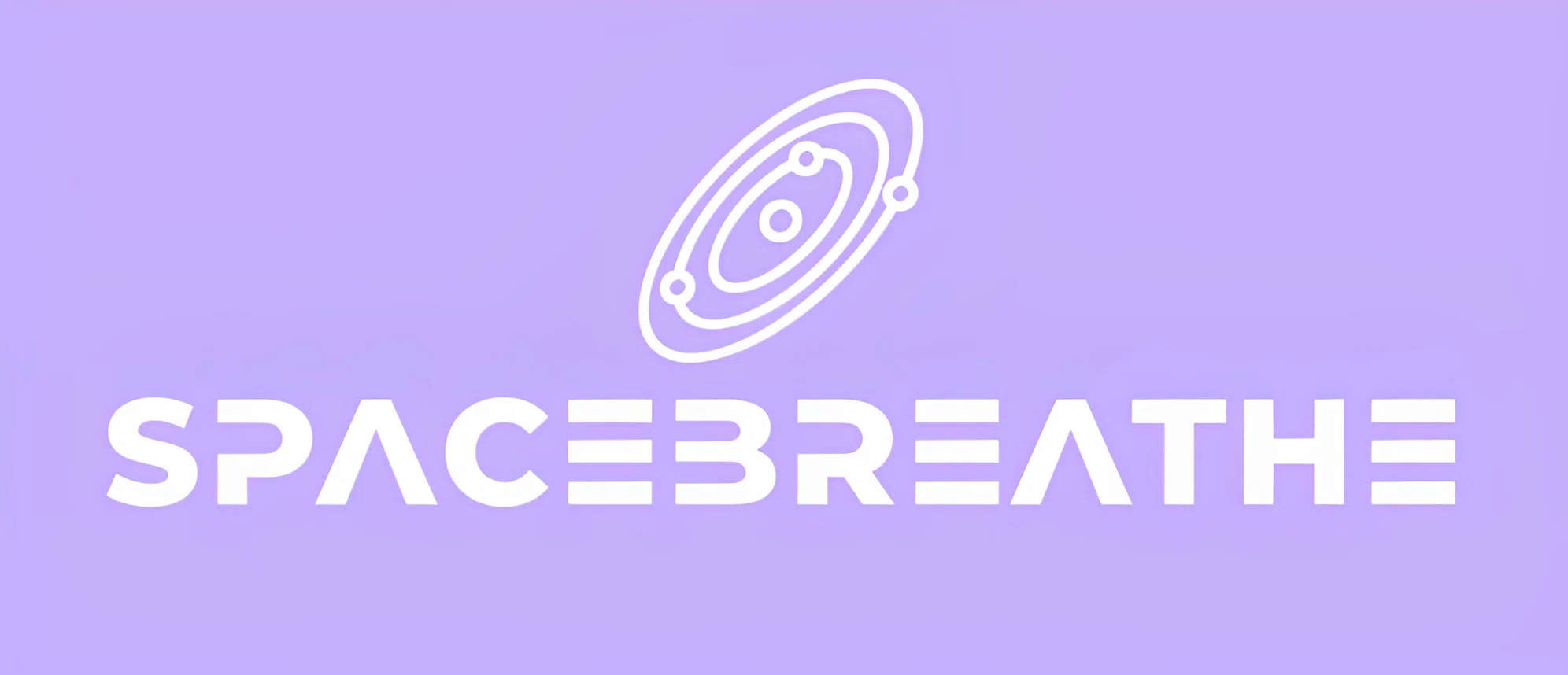 Spacebreath coupons
