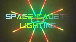 Space Cadets Promo Code