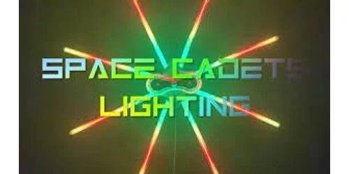 Space Cadets Promo Code