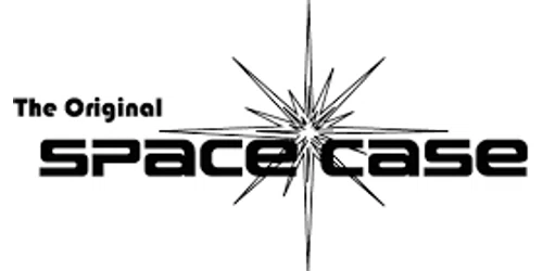 Space Case Promo Code