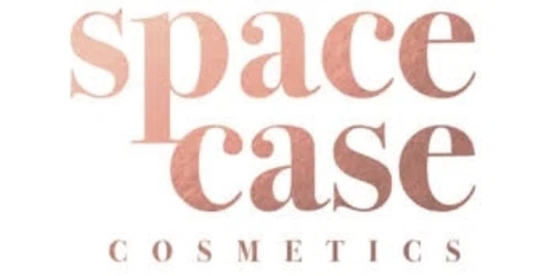 Space Case Cosmetics Promo Code