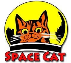 SPACECAT Promo Code — Get 60 Off in September 2024