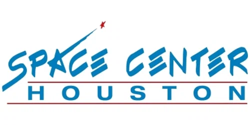 Merchant Space Center Houston