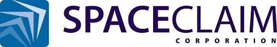 SpaceClaim Promo Code