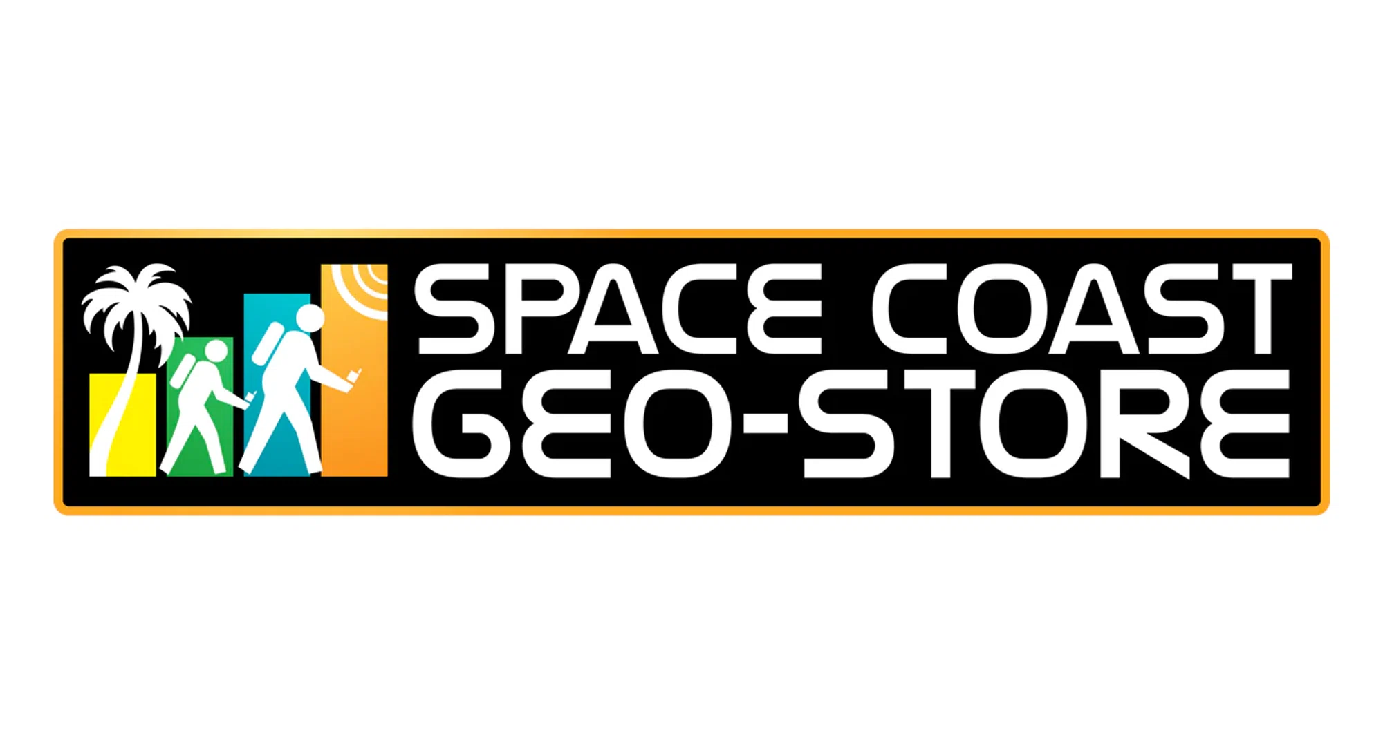 Space Coast Geo Store coupons
