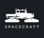 Spacecraft Collective Promo Code