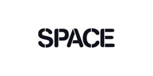 Space Furniture coupon