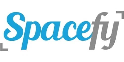 Spacefy Promo Code