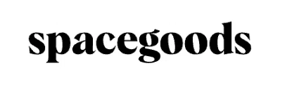 Spacegoods AU Promo Code