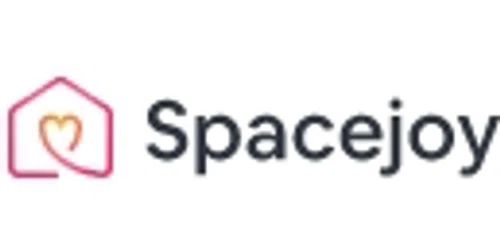 Spacejoy Merchant logo