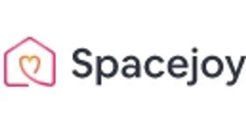 Spacejoy Promo Code