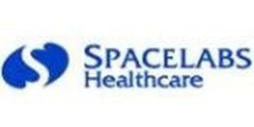 Spacelabs Healthcare Promo Code
