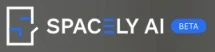 Spacely AI coupons