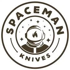 Spaceman Knives coupons