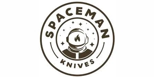Spaceman Knives Promo Code