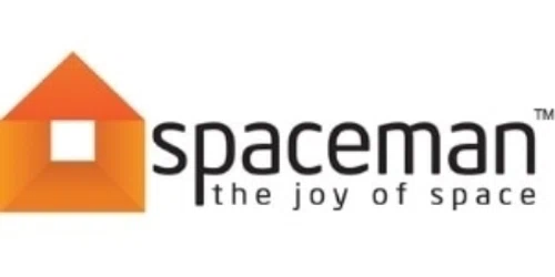 Spaceman Promo Code