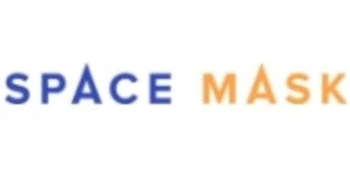 Space Mask Promo Code