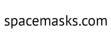 Spacemasks Promo Code