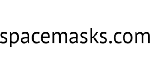 Spacemasks Promo Code
