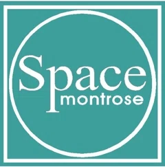 SPACE MONTROSE Promo Code — 143 Off in Sep 2024