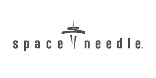 50 Off Space Needle Promo Code 5 Top Offers Nov 19 Knoji