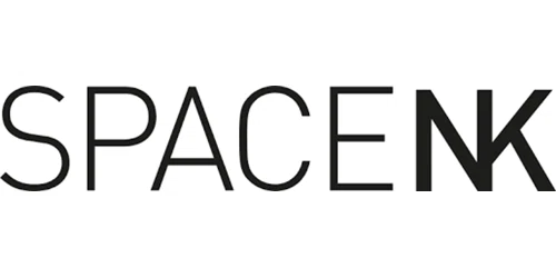 Space NK Promo Code