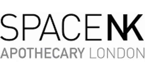 Space NK UK Promo Code