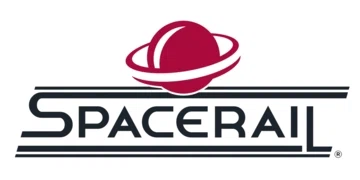 SpaceRails Merchant Logo