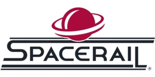 SpaceRails Promo Code