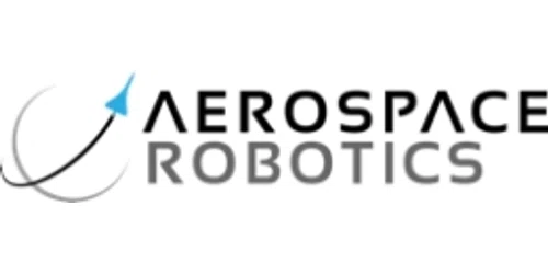 Aerospace Robotics Promo Code