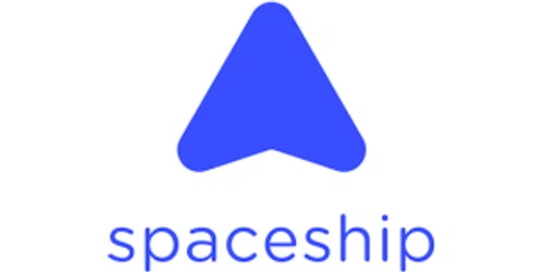 Spaceship Promo Code