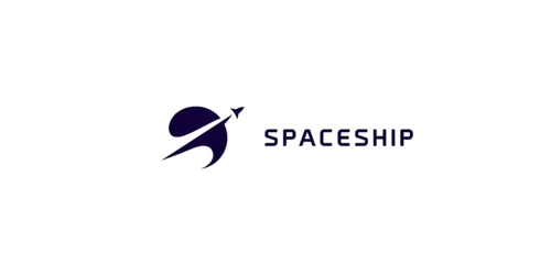 Spaceship Voyager coupon
