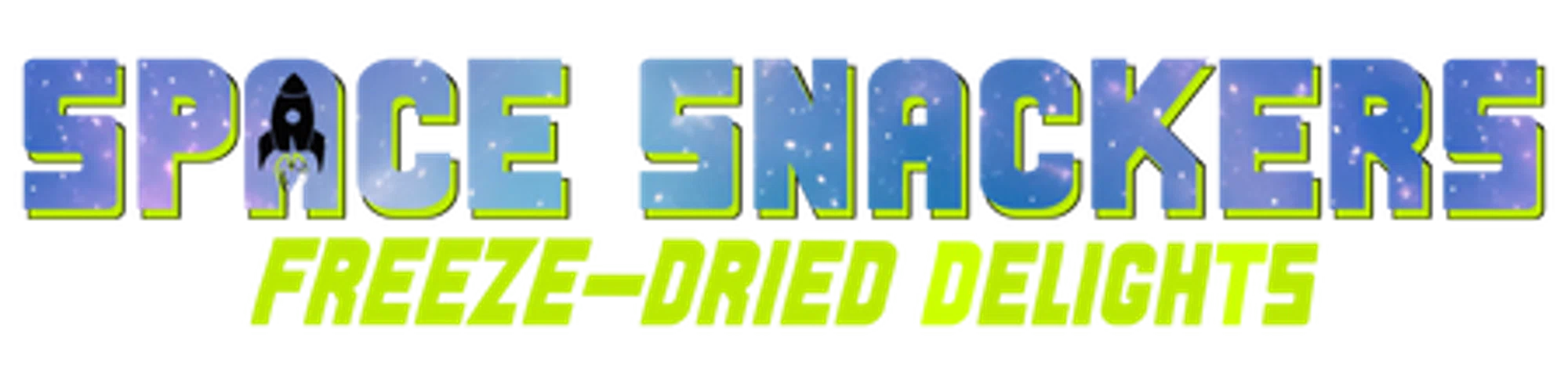 Space Snackers Promo Code