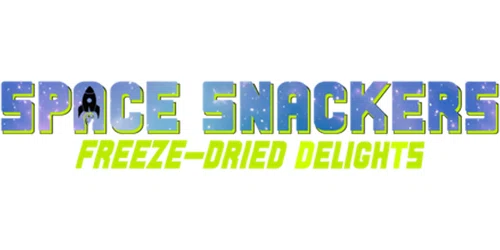 Space Snackers Promo Code