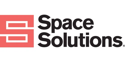Space Solutions Storage Promo Code