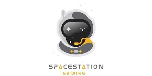 Spacestation Gaming Promo Code