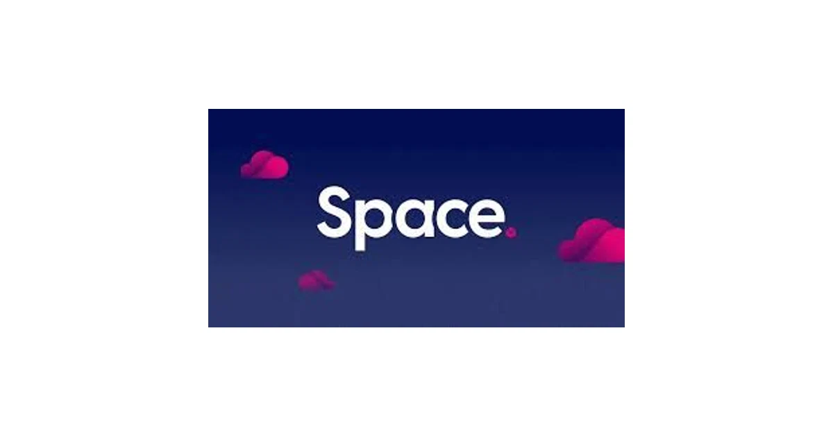 Space Storage Promo Codes - 50% Off (Sitewide) in Dec 2025
