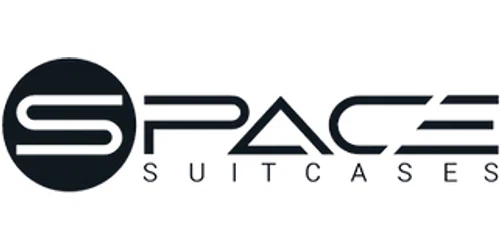 Space Suitcases Promo Code
