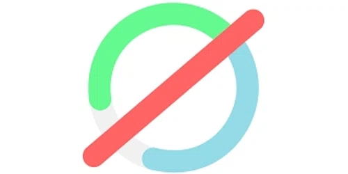 Spacetime Promo Code