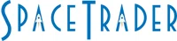 SpaceTrader Merchant Logo