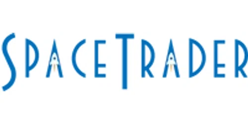 SpaceTrader Promo Code