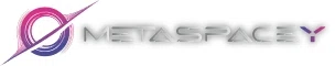 SpaceY2025 Merchant Logo