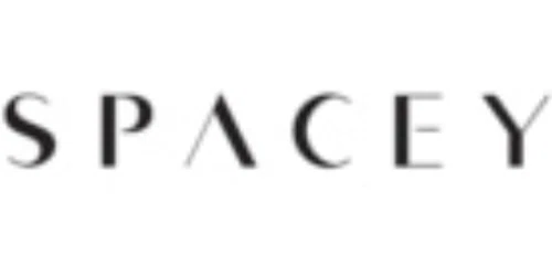 Spacey Studios Promo Code