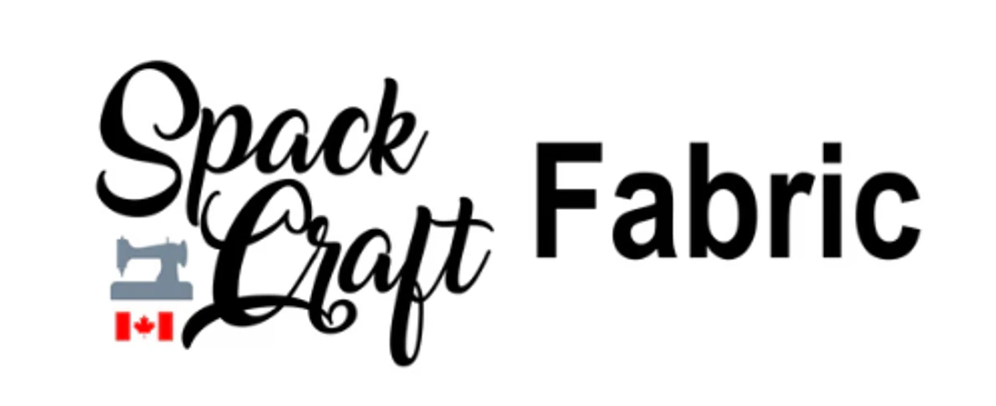 Spack Craft Fabric Promo Code