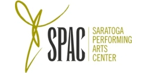 Spac Merchant logo