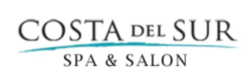 Spa Costa Del Sur Merchant Logo