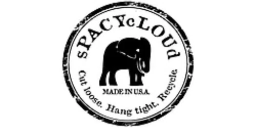 SpacyCloud Promo Code