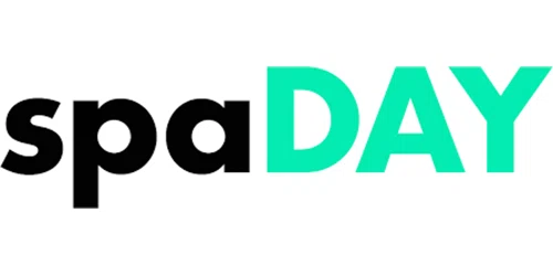 spaDAY Promo Code