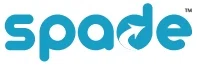 Spade Promo Code